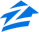 zillow logo